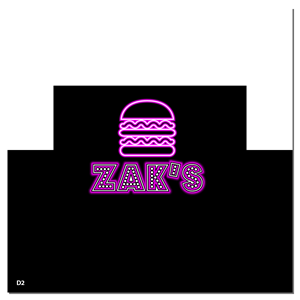 Logo Design by Sujit Banerjee for this project | Design: #30330742