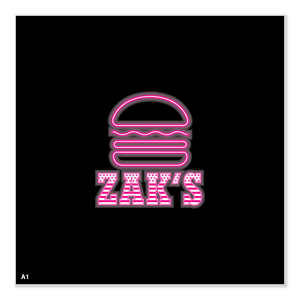 Logo Design by Sujit Banerjee for this project | Design: #30330743