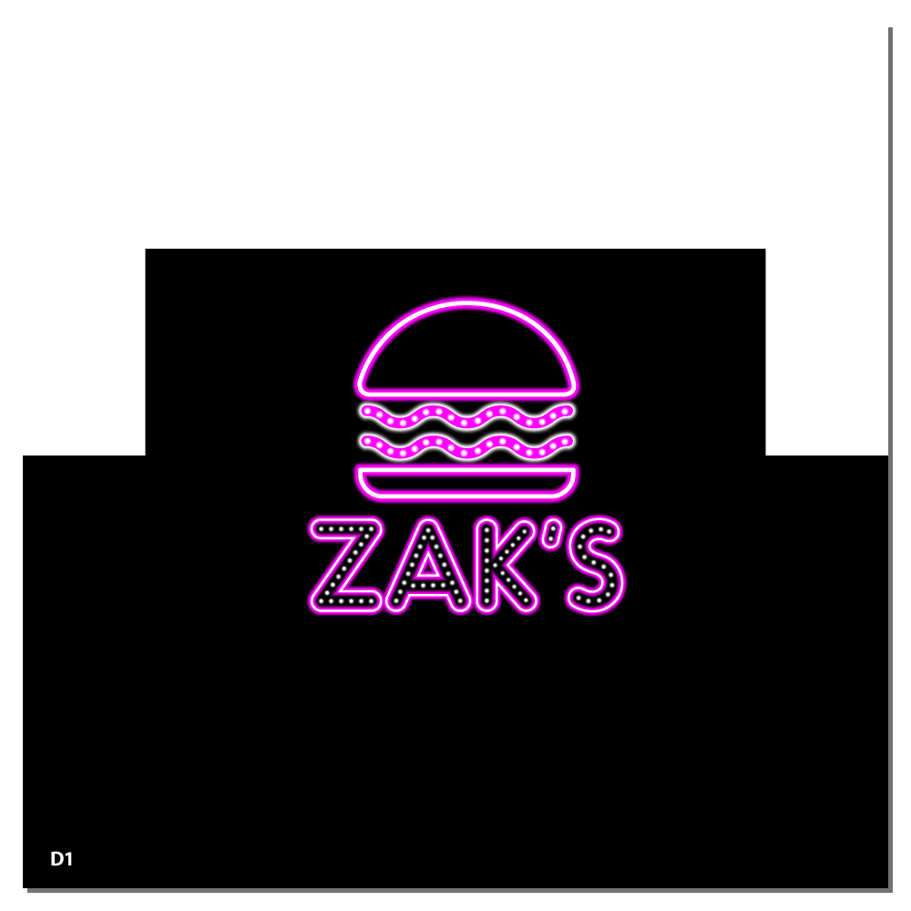 Logo Design by Sujit Banerjee for this project | Design #30330745