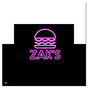 Logo Design by Sujit Banerjee for this project | Design: #30330745