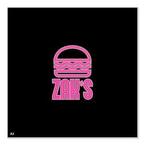 Logo Design by Sujit Banerjee for this project | Design: #30330746