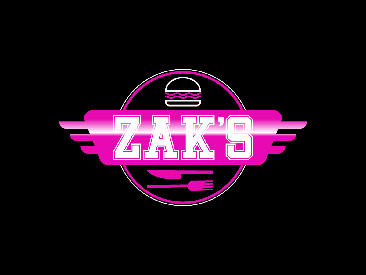 Logo Design by Owltive for this project | Design #30326168