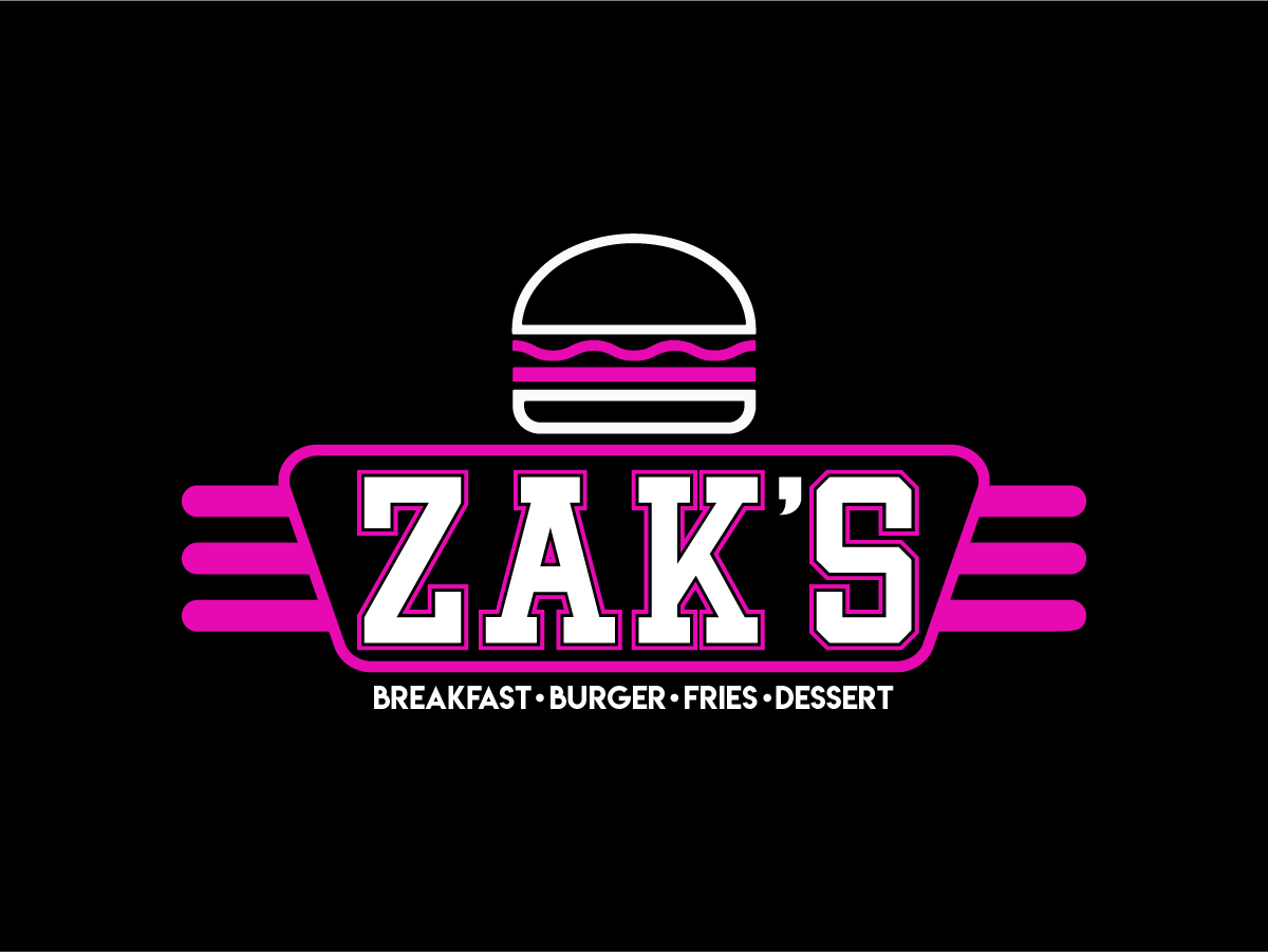 Logo Design by Owltive for this project | Design #30326276