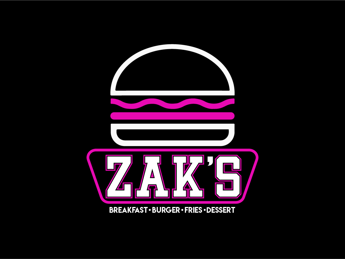 Logo Design by Owltive for this project | Design #30326410