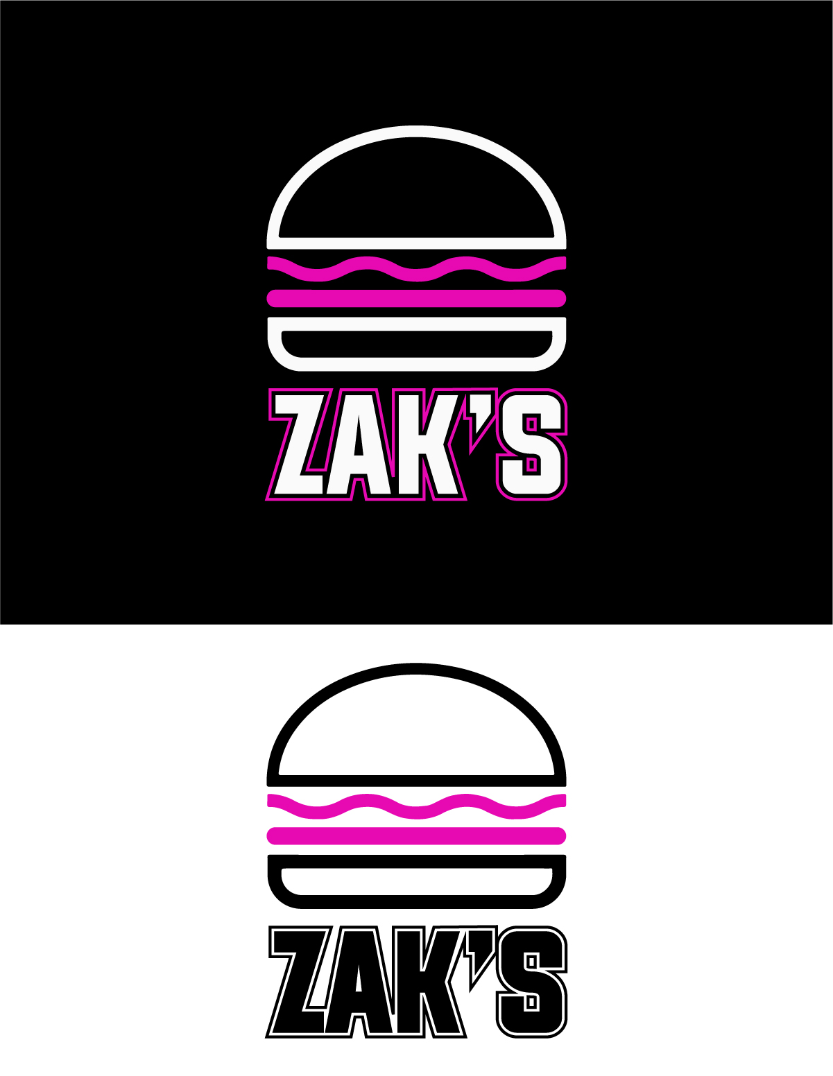 Logo Design by Owltive for this project | Design #30330970