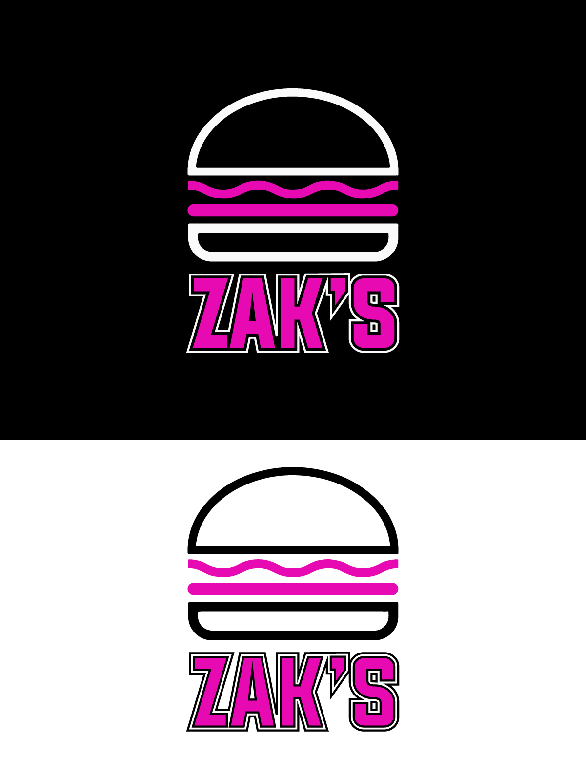 Logo Design by Owltive for this project | Design #30347577