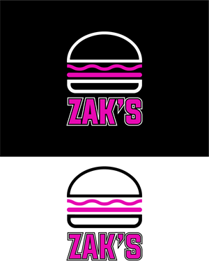 Logo Design by Owltive for this project | Design: #30347577