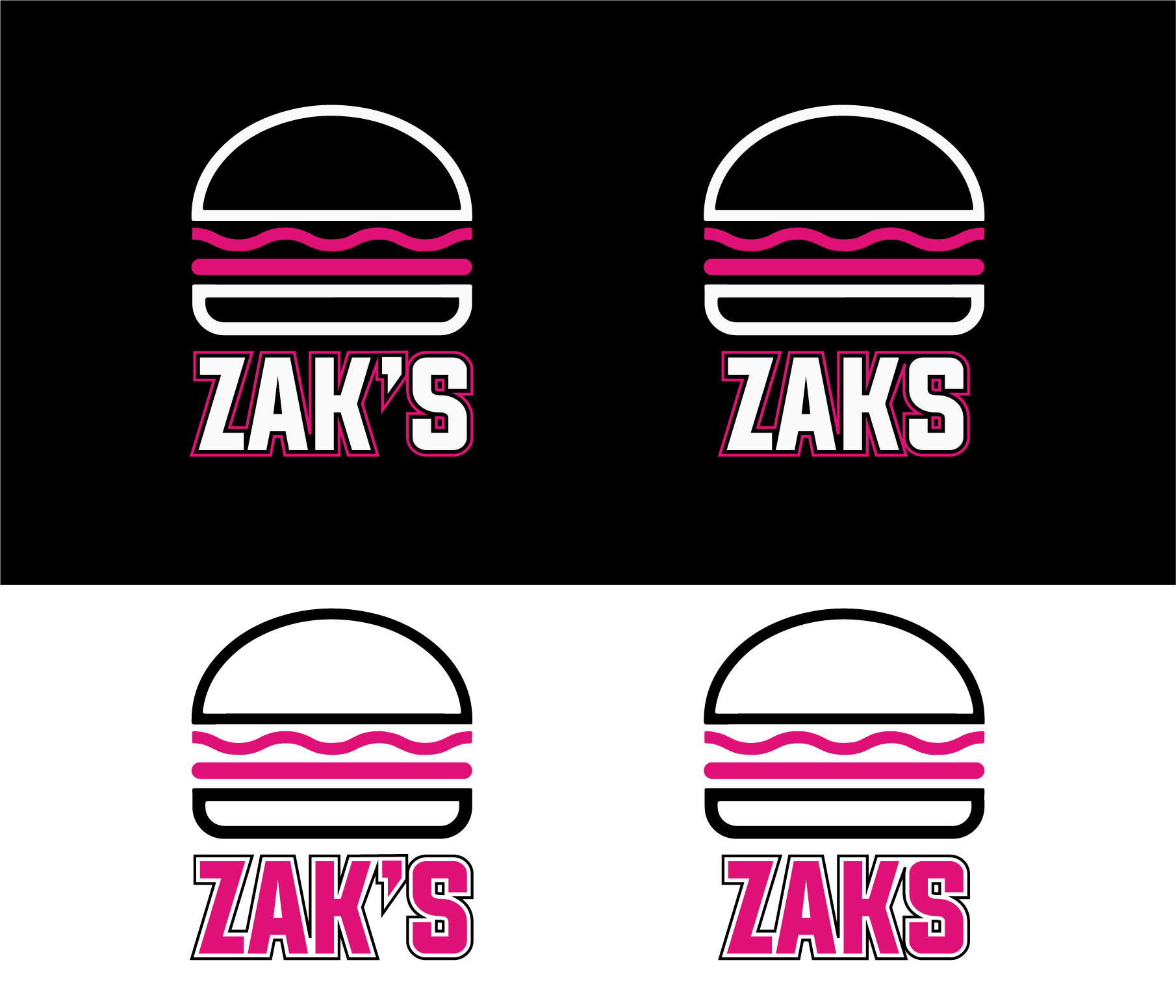 Logo Design by Owltive for this project | Design: #30356288