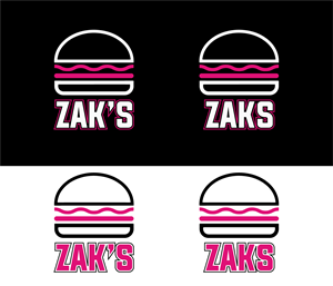 Logo Design by Owltive