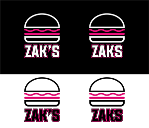 Logo Design by Owltive for this project | Design: #30356297