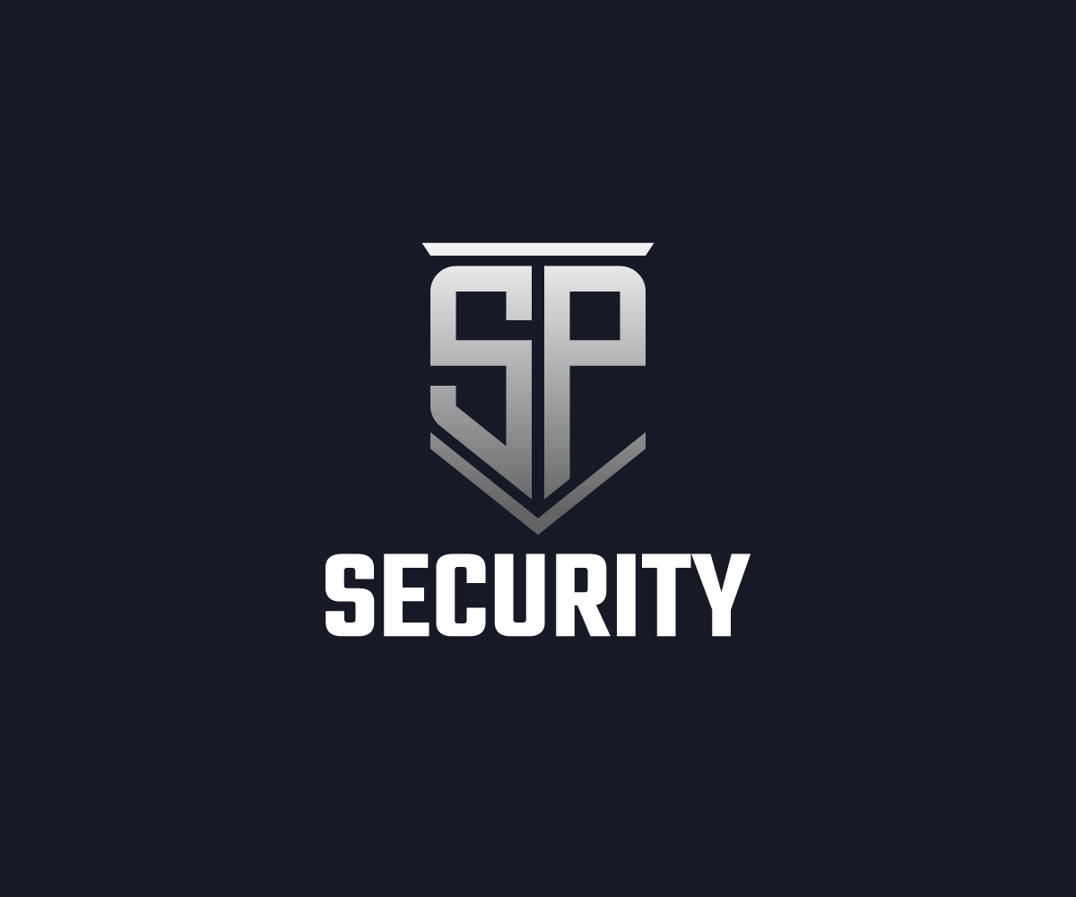Logo-Design von chriscurmi für dieses Projekt | Design #30325326