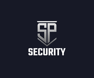 Logo-Design von chriscurmi für dieses Projekt | Design #30325326