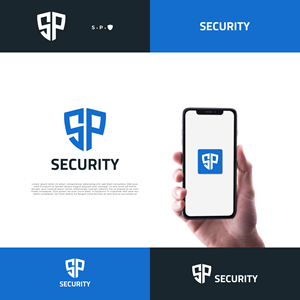 Logo-Design von Tezar G. Permana für dieses Projekt | Design #30332161