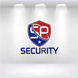 Design de Logo par Uhm@design pour ce projet | Design : #30322604