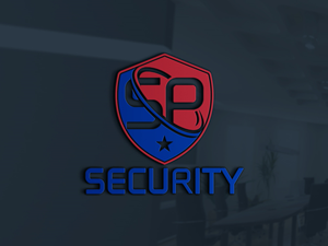 Design de Logo par Uhm@design pour ce projet | Design : #30322605