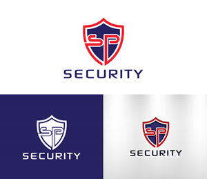 Design de Logo par Cliping_path pour ce projet | Design : #30322310