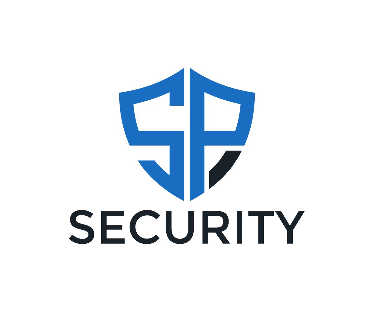 Logo Design by Thati Designs for this project | Design #30325747