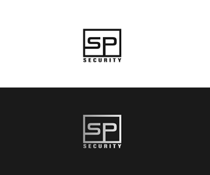 Logo-Design von vectorone111 für dieses Projekt | Design #30327122