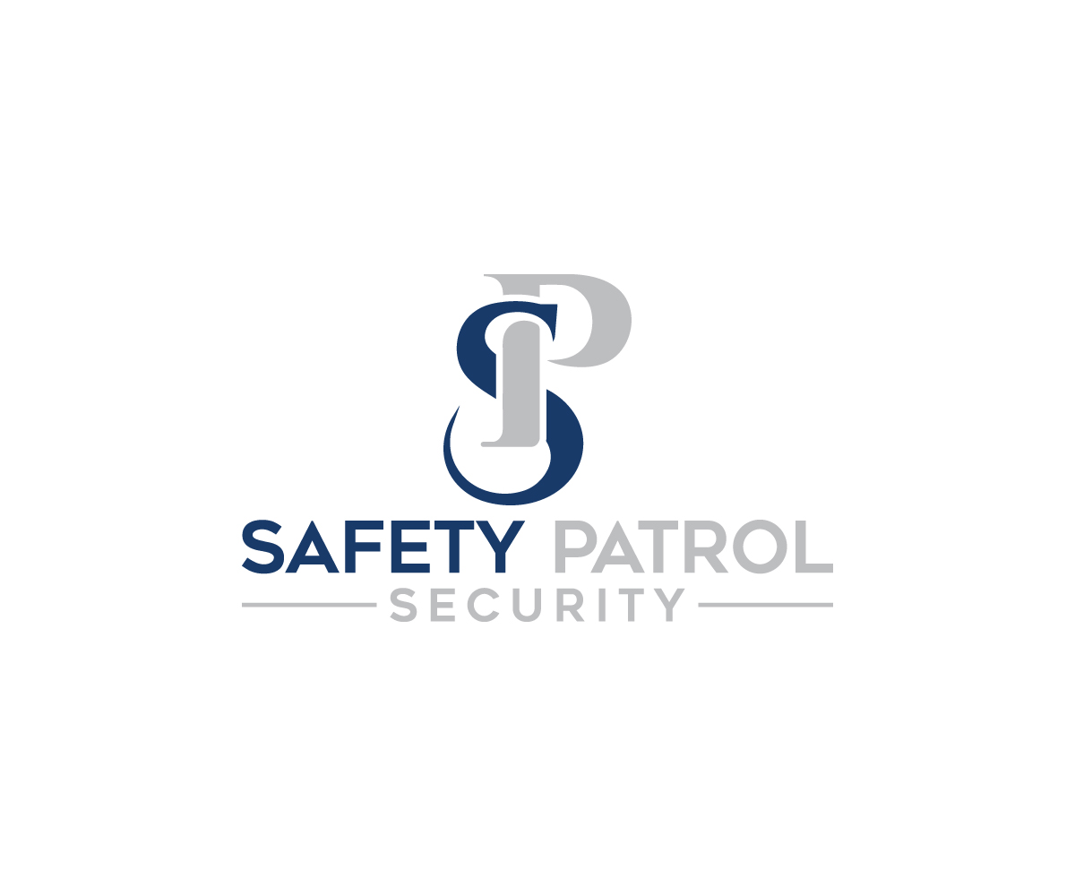 Logo Design by Spark  Design for this project | Design #30355731