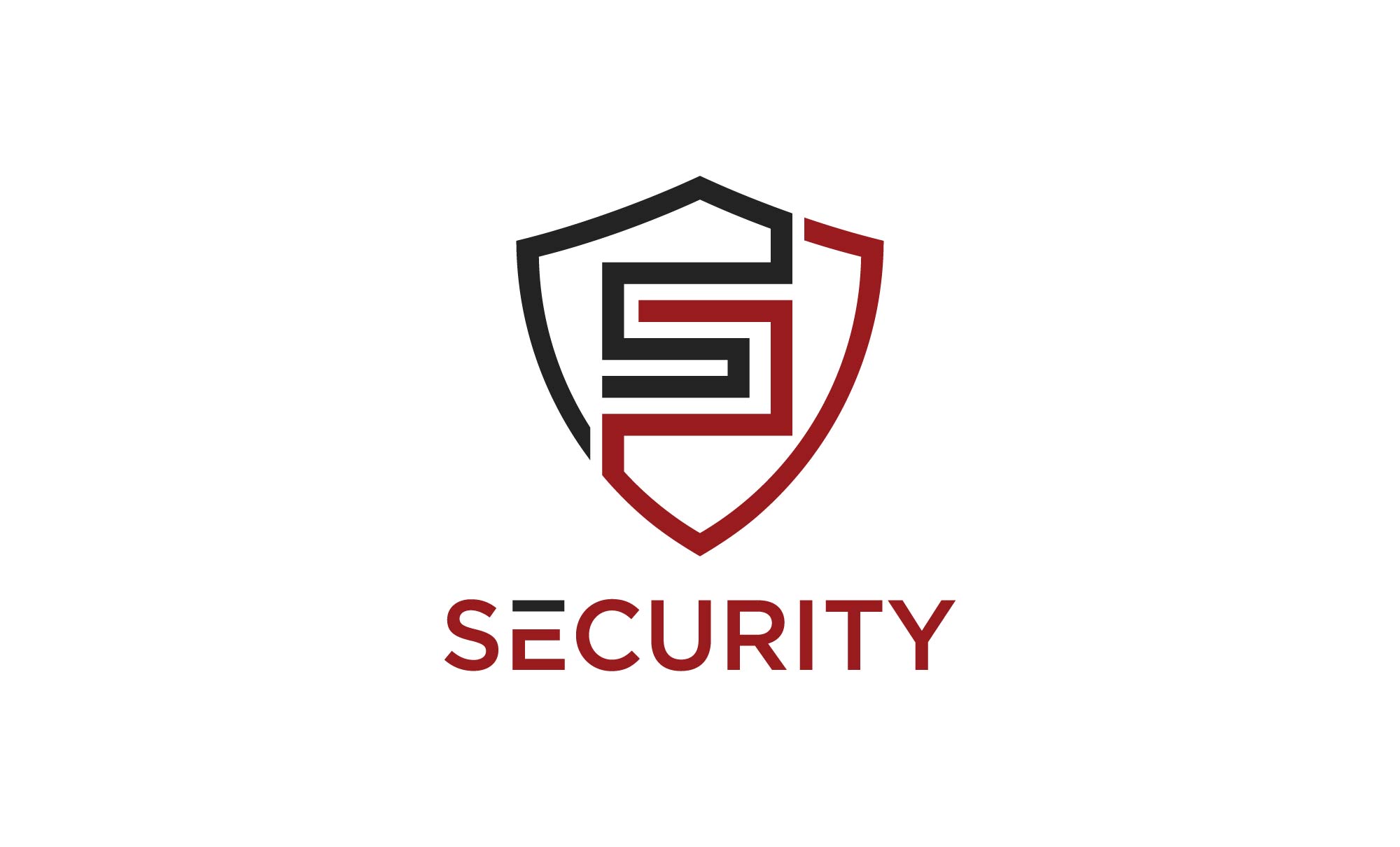 Logo-Design von FransiskaDesign für dieses Projekt | Design #30325240