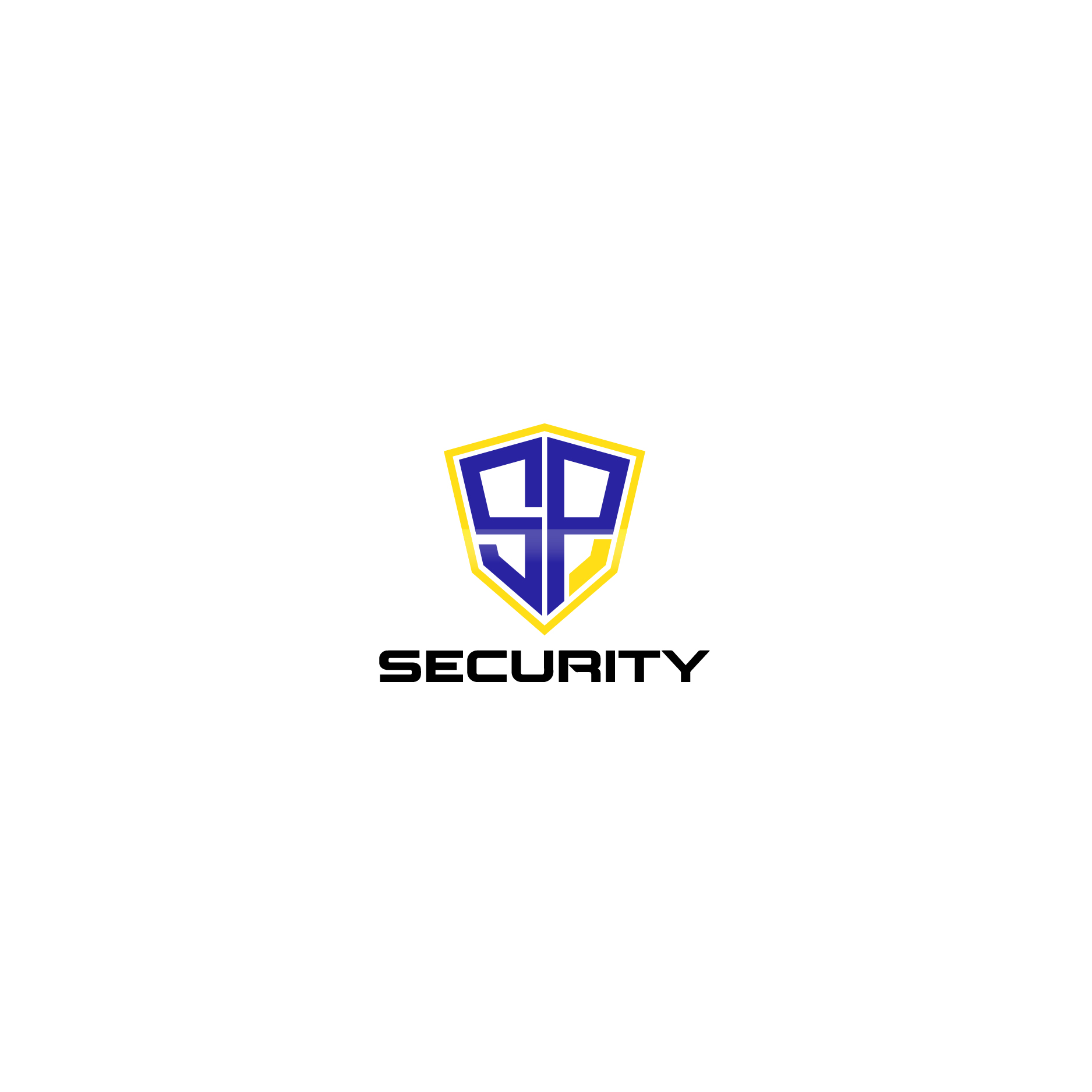 Logo Design by Designer Nayem for this project | Design #30320913