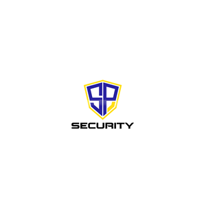 Logo Design by Designer Nayem for this project | Design: #30320913