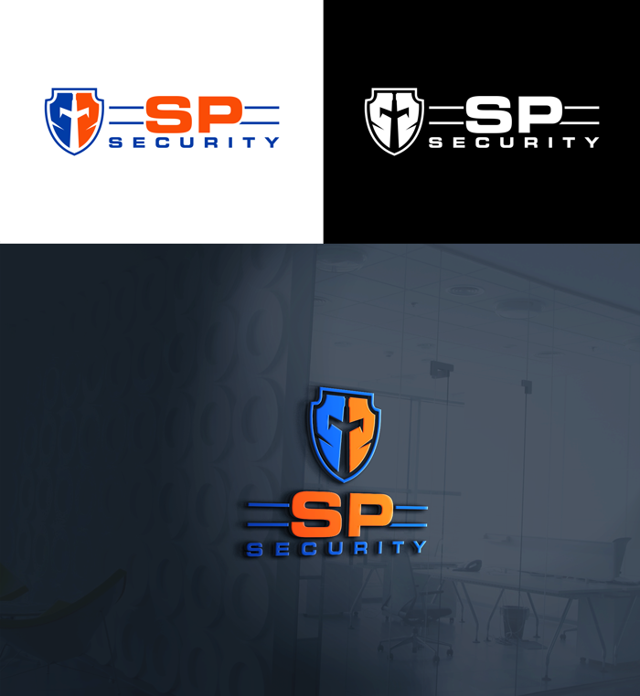 Design de Logo par RA-bica pour ce projet | Design #30335331