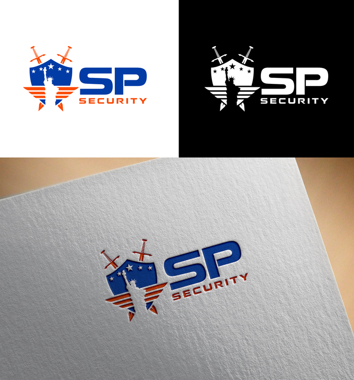 Logo Design by RA-bica for this project | Design #30335332