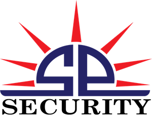 Logo-Design von BibaC für dieses Projekt | Design #30332132