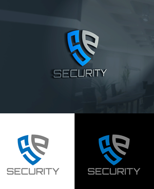 Design de Logo par Rasu raj pour ce projet | Design : #30324212