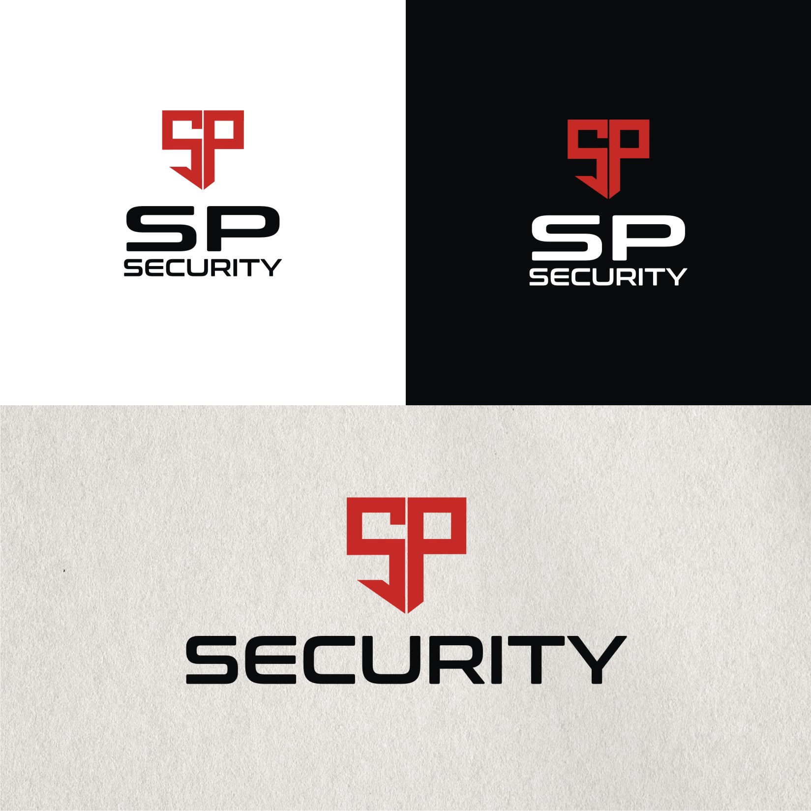 Logo-Design von DIXIMAN für dieses Projekt | Design #30330426