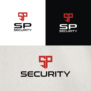 Diseño de Logo por DIXIMAN para este proyecto | Diseño: #30330426