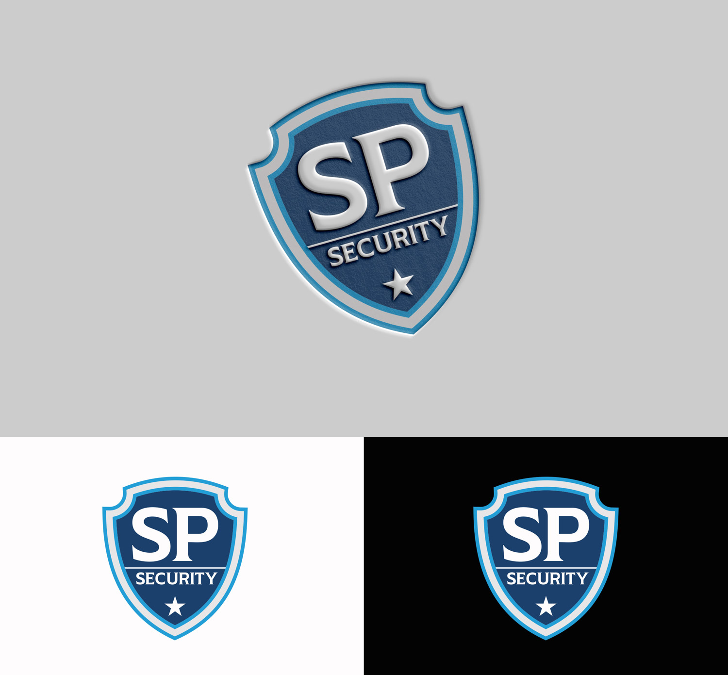 Logo Design by M Art & Design for this project | Design #30324165