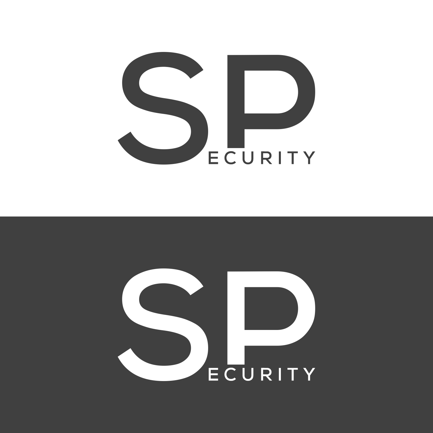 Design de Logo par semarco pour ce projet | Design #30322545