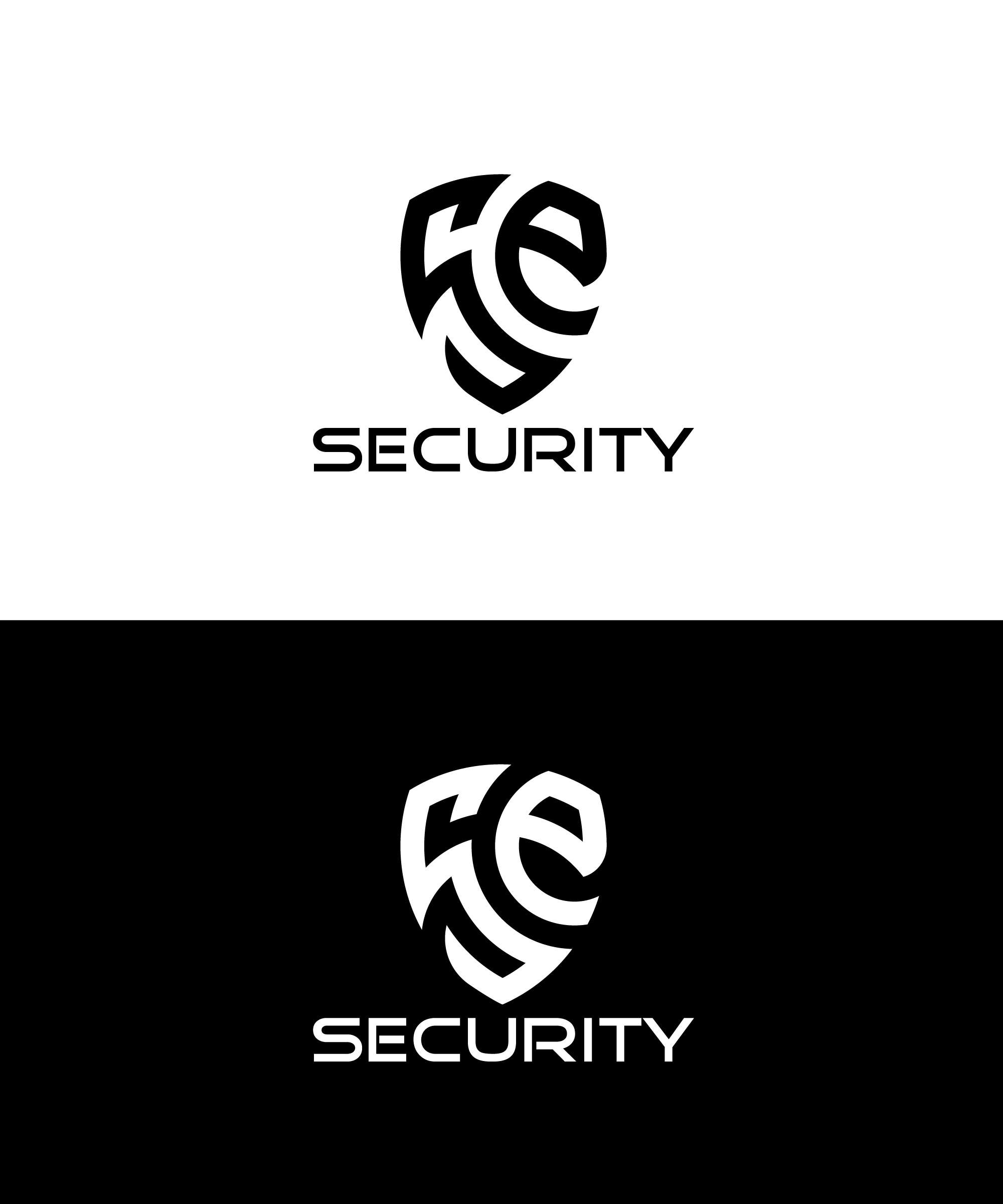 Logo-Design von MHP Graphics House für dieses Projekt | Design #30327139