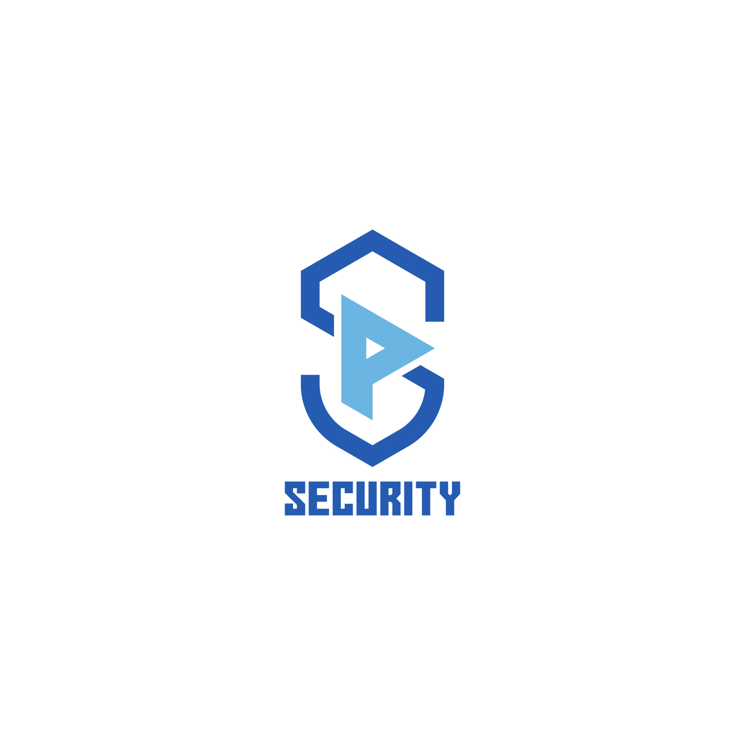 Logo Design by anshtoyj for this project | Design #30324905