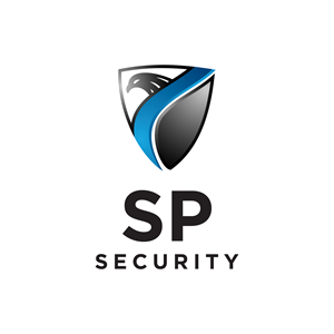 Logo Design by Rika Maya