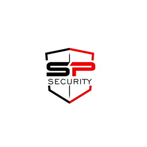 Logo-Design von Adams_O für dieses Projekt | Design #30332382