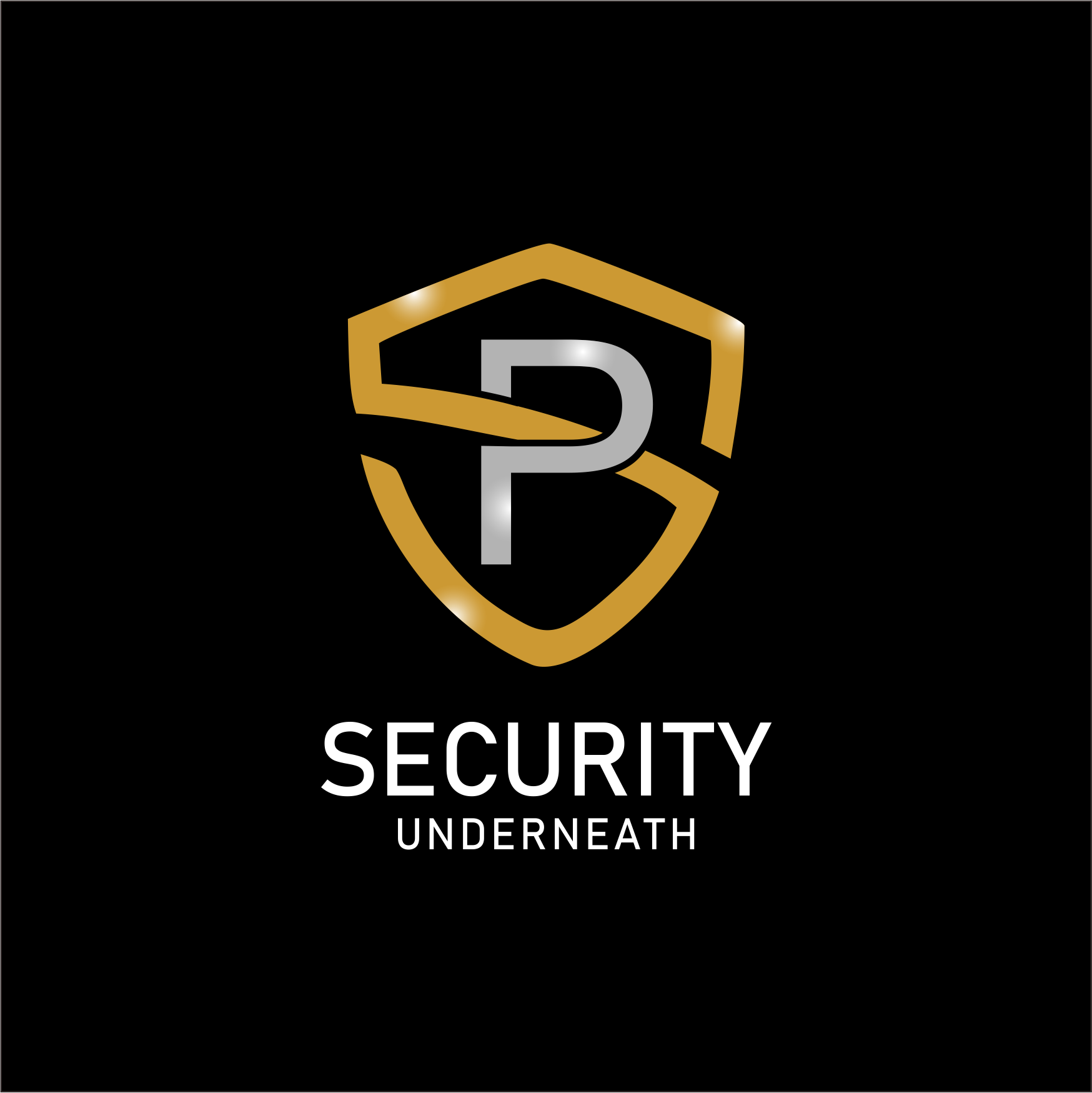 Diseño de Logo por hernawanrere para este proyecto | Diseño #30320812