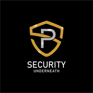 Logo-Design von hernawanrere für dieses Projekt | Design #30320812