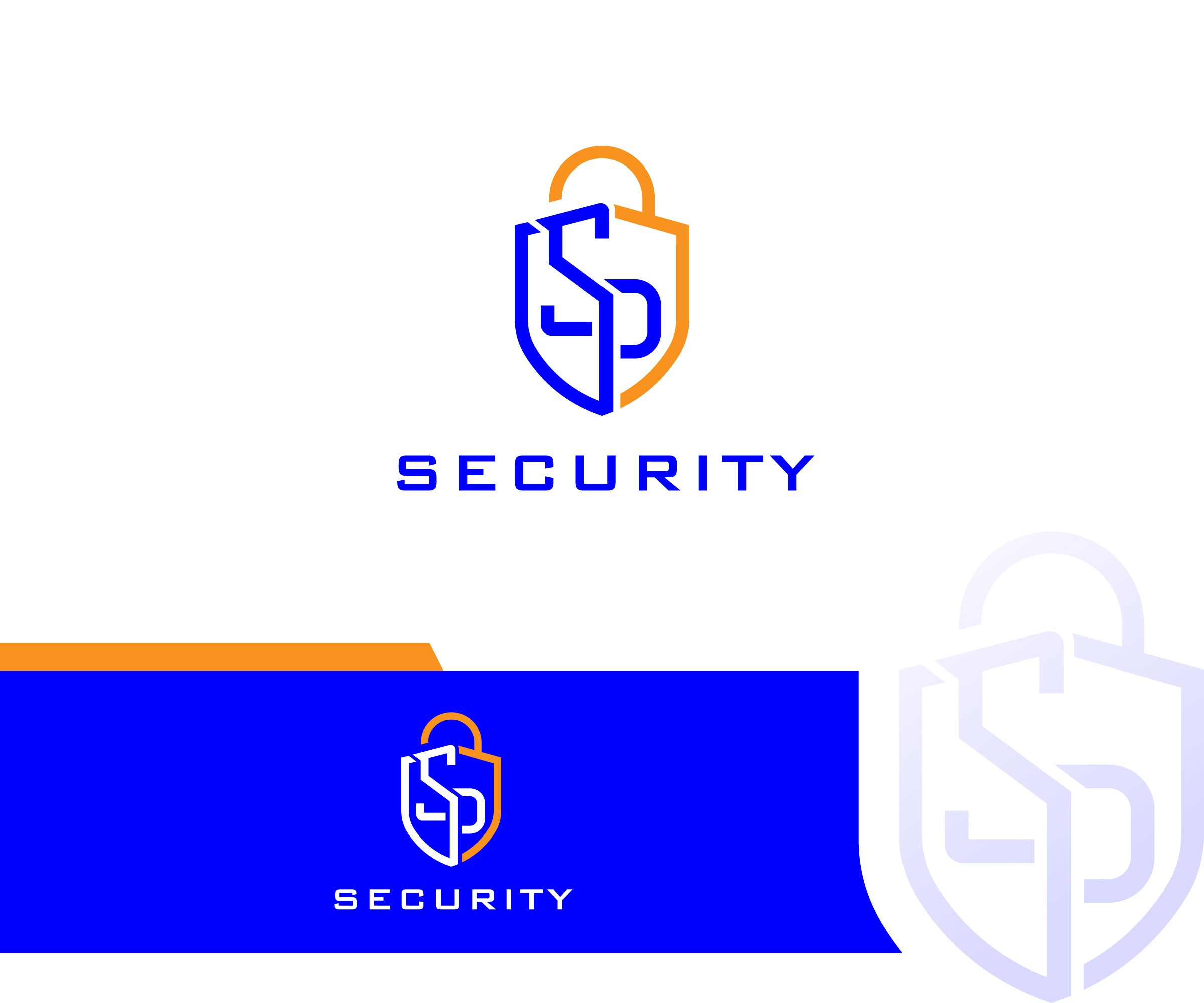 Diseño de Logo por ecorokerz para este proyecto | Diseño #30323253