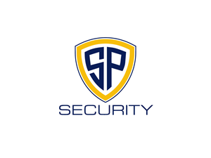 Logo Design by Owltive for this project | Design: #30320201