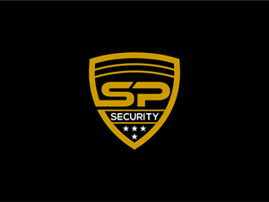 Logo Design by Owltive for this project | Design: #30320202