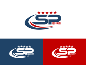 Logo Design by Owltive for this project | Design: #30320203