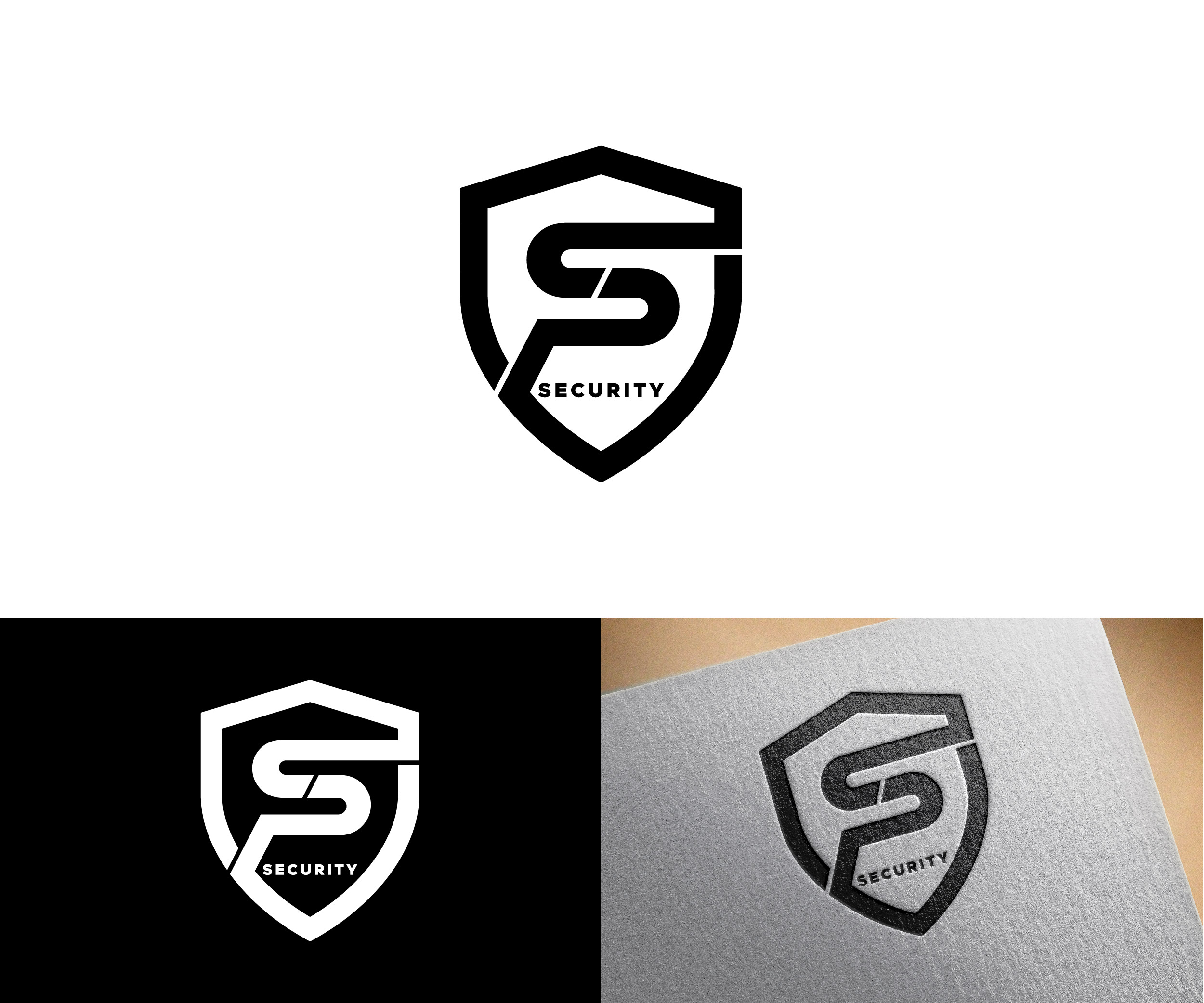 Design de Logo par maceemisha pour ce projet | Design #30321097