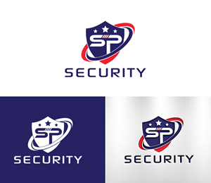 Design de Logo par Pro_DesignMaster pour ce projet | Design : #30322262