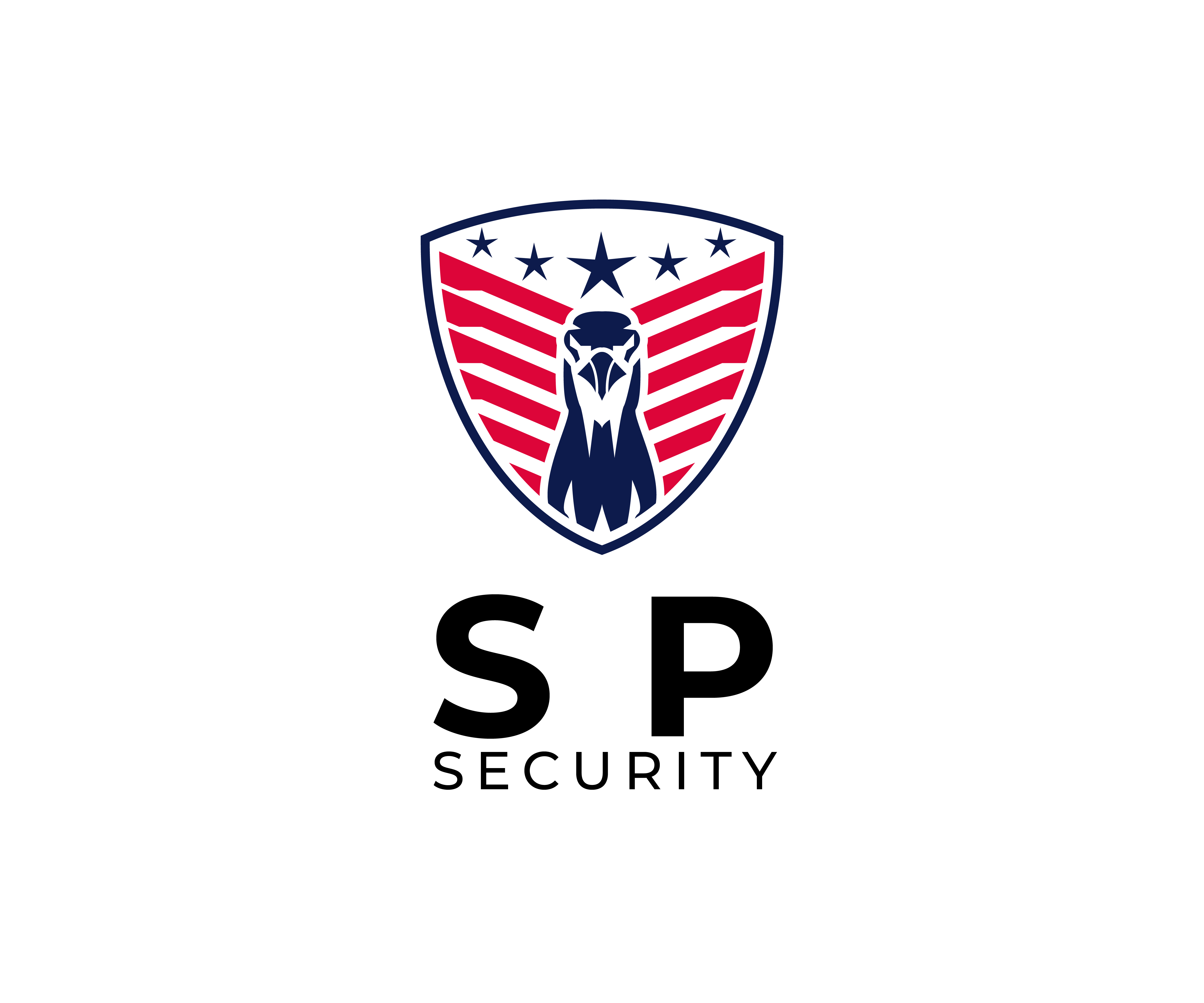 Logo-Design von Abyan Shaqeel für dieses Projekt | Design #30352598