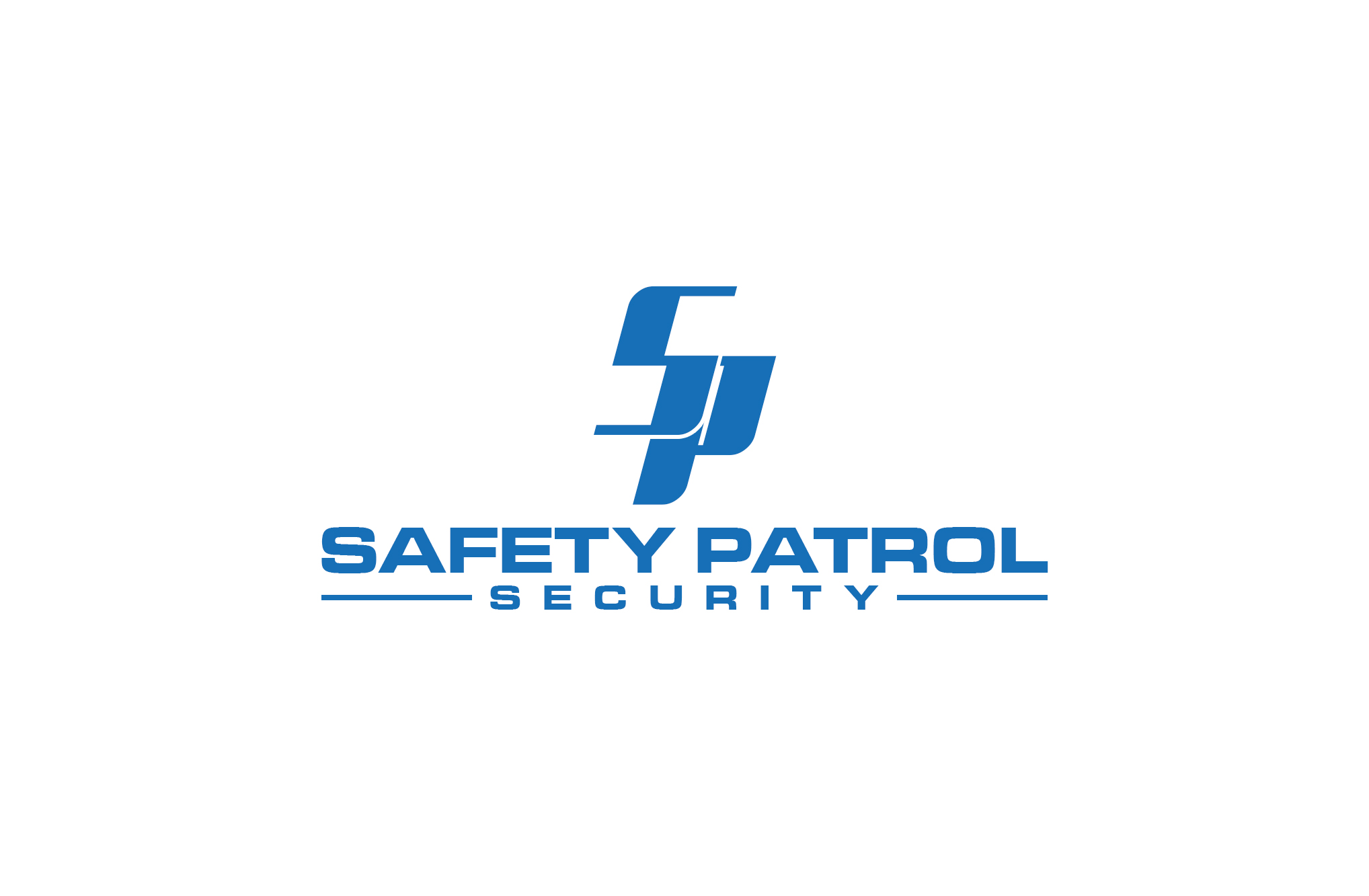 Logo Design by Soonia for this project | Design #30322793