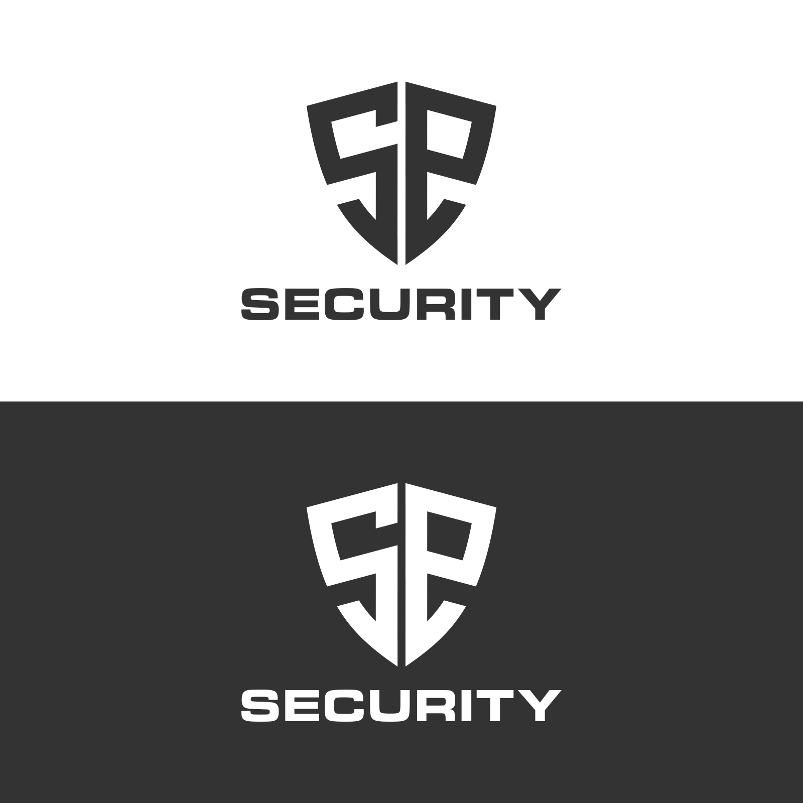 Design de Logo par M.Syaiful Huda pour ce projet | Design #30324693