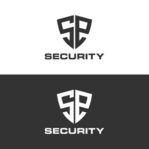 Design de Logo par M.Syaiful Huda pour ce projet | Design : #30324693